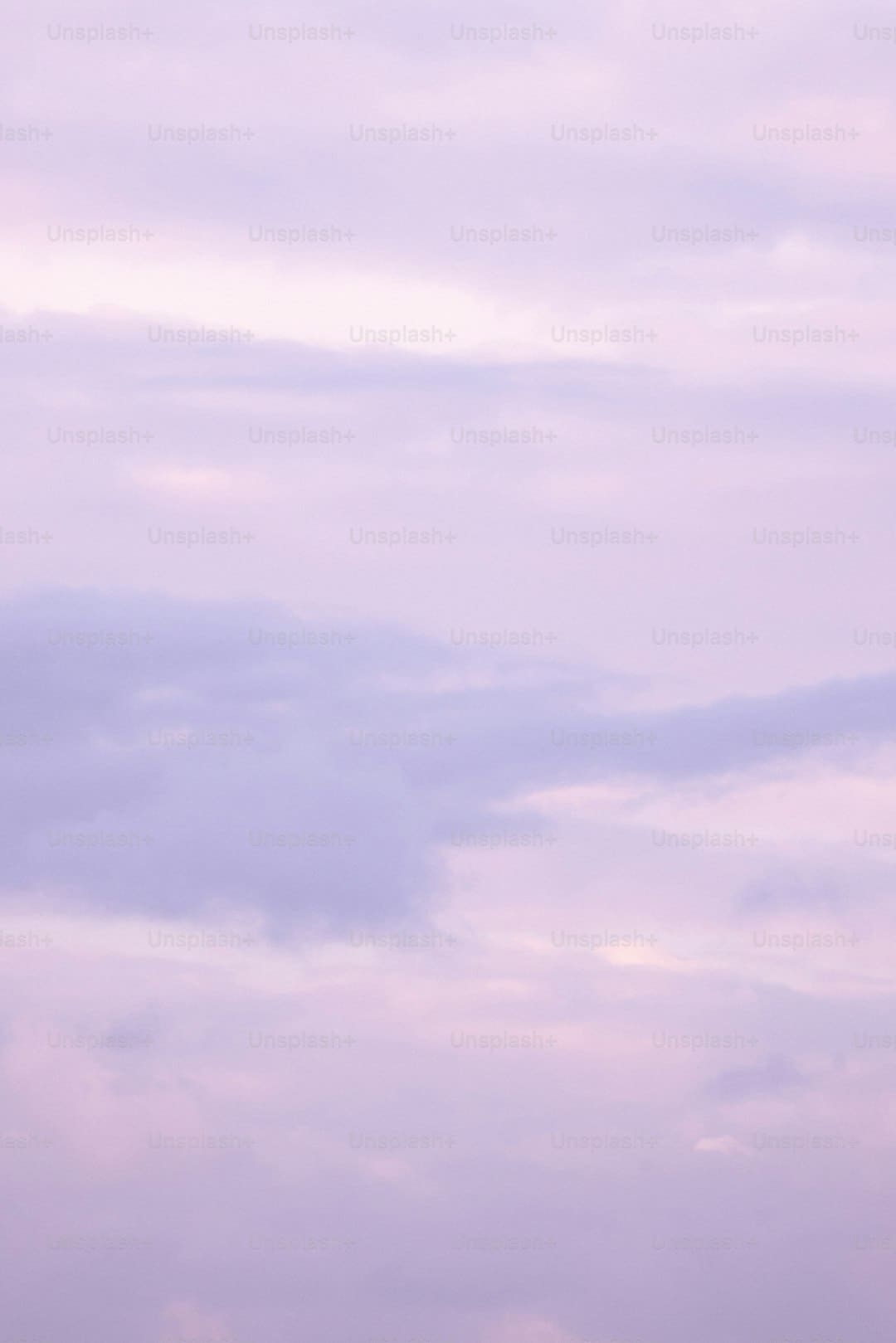 非遗年味起 看各地如何迎蛇年